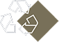 icon-recycle icon-recycle