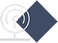 icon-signal icon-signal